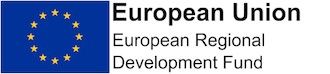 ERDF logo.jpg