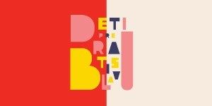 Deti pre Bratislavu - logo