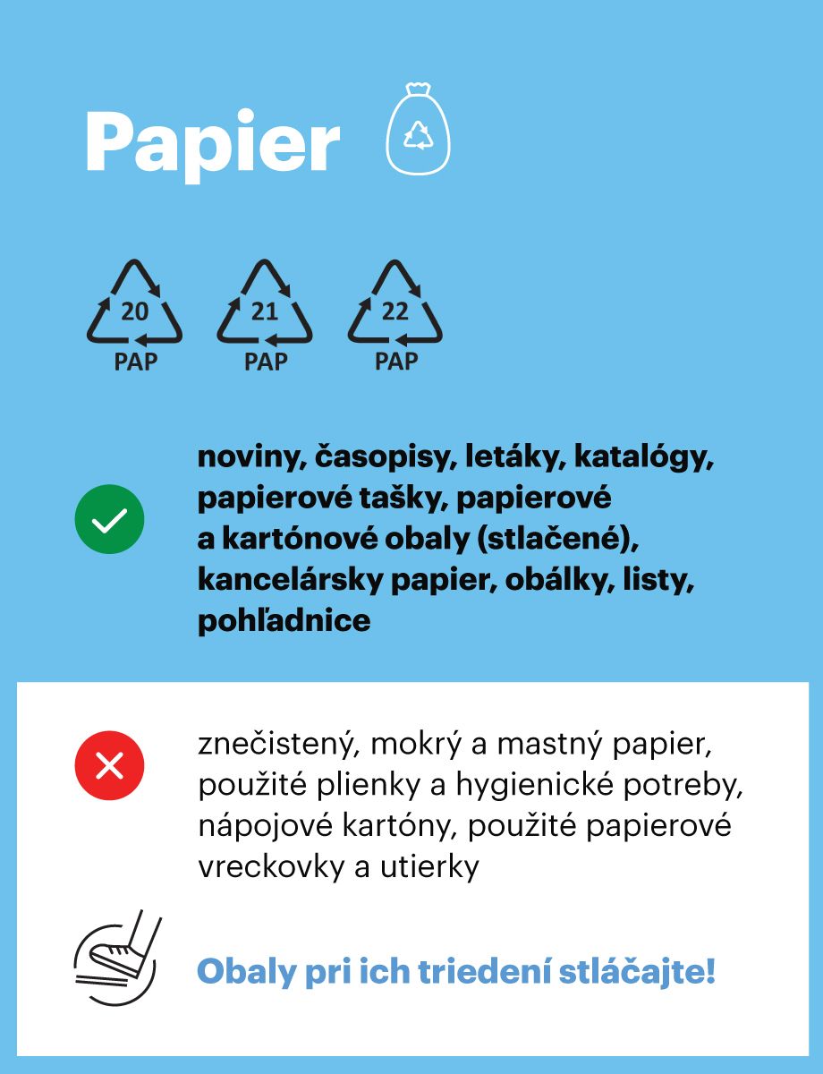 Papier.jpg