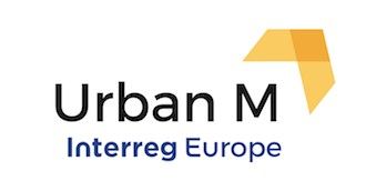 Urban M logo.jpg