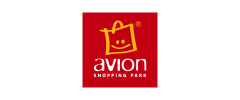 Logo Avion 10 000 stromov.png