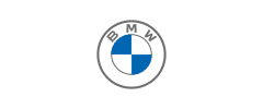 Logo BMW.png