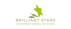 Logo Brilliant Stars 10 000 stromov.png