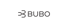 Logo Bubo.png