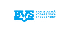 Logo BVS 10 000 stromov.png