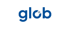 Logo Glob 10 000 stromov.png