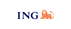 Logo ING 10 000 stromov.png