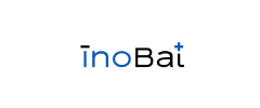 Logo InoBat 10 000 stromov.png