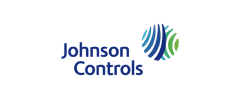 Logo Johnson Controls 10 000 stromov.png