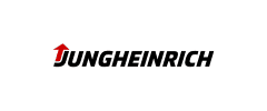 Logo Jungheinrich.png