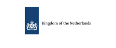 Logo Kingdom of the Netherlands 10 000 stromov.png