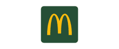 Logo MC Donalds 10 000 stromov.png