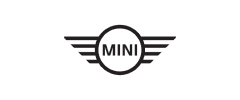 Logo Mini 10 000 stromov.png