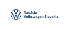 Logo Nadacia Volkswagen Slovakia.png