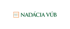 Logo Nadácia VUB 10 000 stromov.png