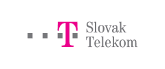 Logo Slovak Telekom.png