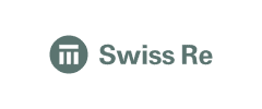 Logo Swiss Re 10 000 stromov.png