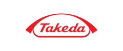 Logo Takeda.png