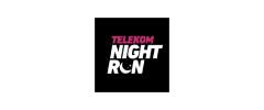 Logo Telekom Night Run 10 000 stromov.png