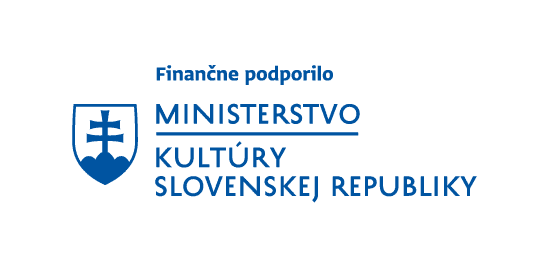 ministerstco_kultury_logo.png