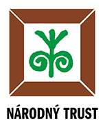 narodny trust.png